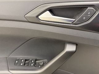 Volkswagen T-Cross Advance 1.0 TSI 81 kW (110 CV)