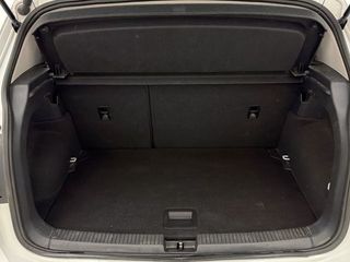 Volkswagen T-Cross Advance 1.0 TSI 81 kW (110 CV)