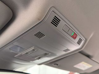 Volkswagen T-Cross Advance 1.0 TSI 81 kW (110 CV)