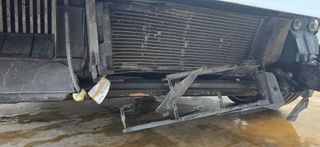 Renault Mégane Tech Road Energy dCi 110cv 6v