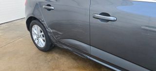 Renault Mégane Tech Road Energy dCi 110cv 6v