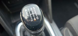 Renault Mégane Tech Road Energy dCi 110cv 6v