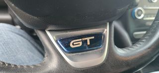 Renault Mégane Tech Road Energy dCi 110cv 6v