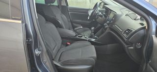 Renault Mégane Tech Road Energy dCi 110cv 6v