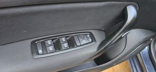 Renault Mégane Tech Road Energy dCi 110cv 6v