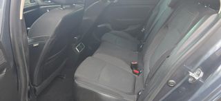 Renault Mégane Tech Road Energy dCi 110cv 6v