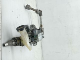 COLUMNA DIRECCION FORD S-MAX