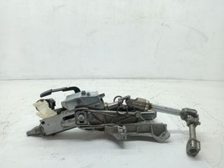 COLUMNA DIRECCION FORD S-MAX