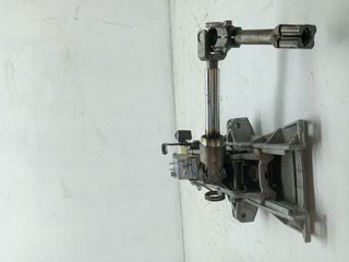 COLUMNA DIRECCION FORD S-MAX