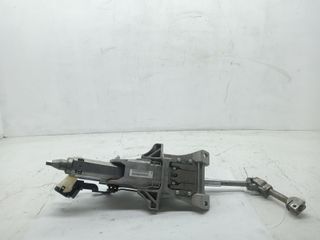 COLUMNA DIRECCION FORD S-MAX