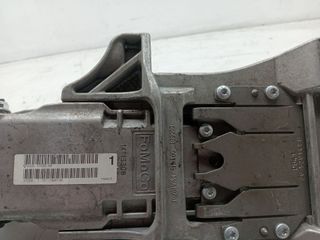 COLUMNA DIRECCION FORD S-MAX