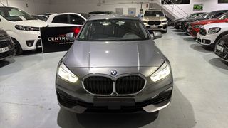 BMW Serie 1 118DA 150cv Auto. 2023