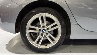 BMW Serie 1 118DA 150cv Auto. 2023