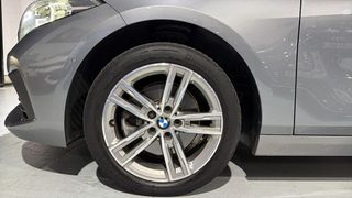 BMW Serie 1 118DA 150cv Auto. 2023