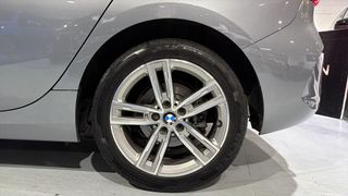 BMW Serie 1 118DA 150cv Auto. 2023