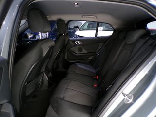 BMW Serie 1 118DA 150cv Auto. 2023
