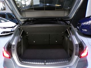 BMW Serie 1 118DA 150cv Auto. 2023