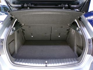 BMW Serie 1 118DA 150cv Auto. 2023