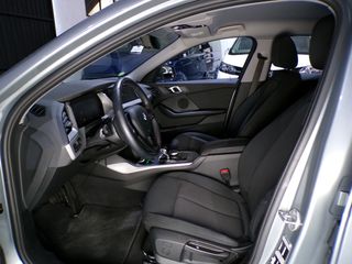 BMW Serie 1 118DA 150cv Auto. 2023