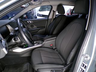 BMW Serie 1 118DA 150cv Auto. 2023