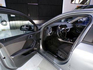 BMW Serie 1 118DA 150cv Auto. 2023