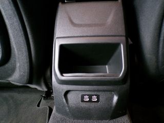 BMW Serie 1 118DA 150cv Auto. 2023