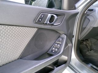 BMW Serie 1 118DA 150cv Auto. 2023