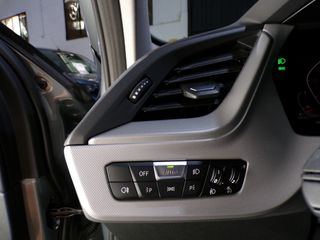 BMW Serie 1 118DA 150cv Auto. 2023