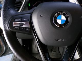 BMW Serie 1 118DA 150cv Auto. 2023