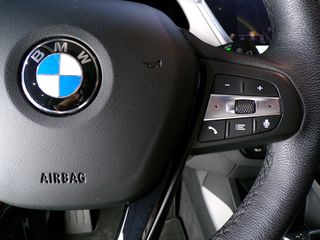 BMW Serie 1 118DA 150cv Auto. 2023