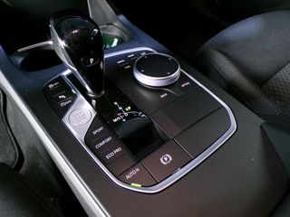 BMW Serie 1 118DA 150cv Auto. 2023