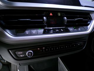 BMW Serie 1 118DA 150cv Auto. 2023