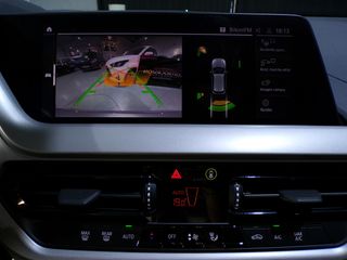 BMW Serie 1 118DA 150cv Auto. 2023