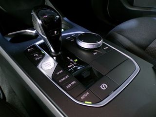 BMW Serie 1 118DA 150cv Auto. 2023