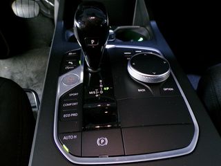 BMW Serie 1 118DA 150cv Auto. 2023