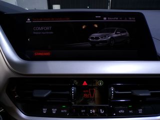 BMW Serie 1 118DA 150cv Auto. 2023