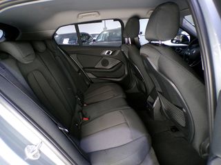 BMW Serie 1 118DA 150cv Auto. 2023