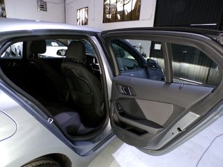 BMW Serie 1 118DA 150cv Auto. 2023