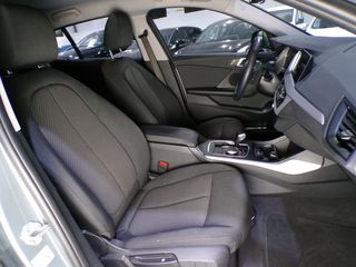 BMW Serie 1 118DA 150cv Auto. 2023