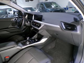 BMW Serie 1 118DA 150cv Auto. 2023