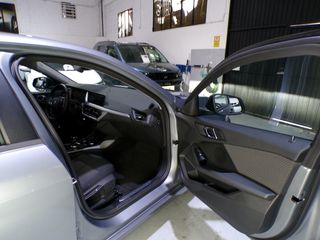 BMW Serie 1 118DA 150cv Auto. 2023