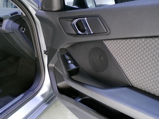 BMW Serie 1 118DA 150cv Auto. 2023