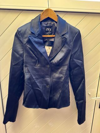 Zara women jacket