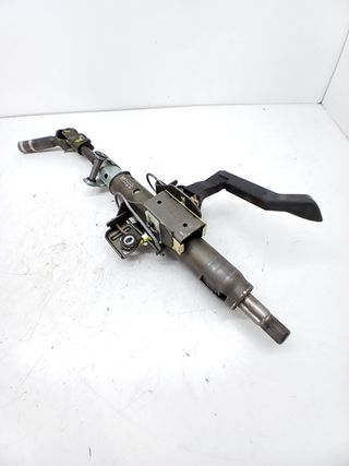 COLUMNA DIRECCION OPEL ASTRA H BER.