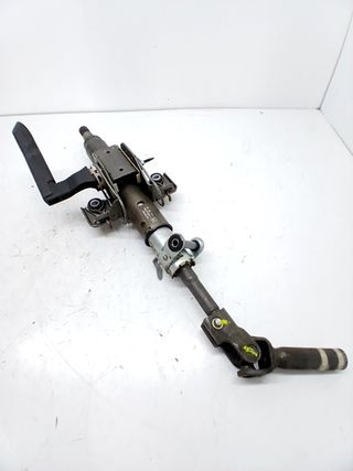 COLUMNA DIRECCION OPEL ASTRA H BER.