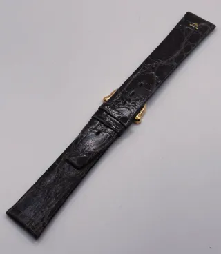 Correa reloj Maurice Lacroix