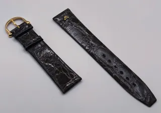 Correa reloj Maurice Lacroix