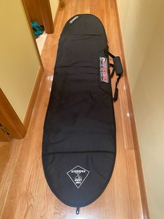 Tabla de surf Longboard