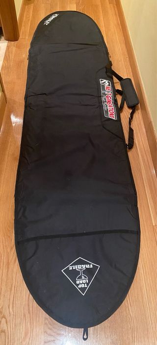 Tabla de surf Longboard