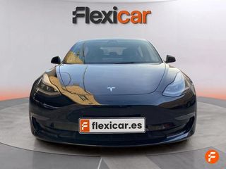 Tesla Model 3 Gran Autonomía 4WD